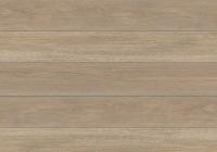 Кварцвиниловый Rigid / Риджид ламинат Invictus Maximus Click Plank / Максимус Клик Планк New England Oak - Sand / Дуб Нью Ингланд - Сэнд