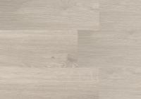 Кварц-виниловый SPC ламинат Alpine Floor Classic Light ЕСО / Классик Лайт ЭКО 134-55 Ясень Серый