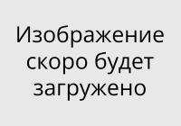 Стык разноуровневый с дюбелем Homis 30 мм Дуб Беленый (0.9 м)