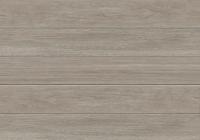 Кварцвиниловый Rigid / Риджид ламинат Invictus Maximus Click Plank / Максимус Клик Планк New England Oak - Misty / Дуб Нью Ингланд - Мисти