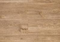 Кварц-виниловый SPC ламинат Alpine Floor Grand Sequoia Light ECO / Гранд Секвоя Лайт ЭКО 11-601 Секвойя Миндаль