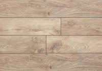 Ламинат My Step Terra Aqua Block / Терра Аква Блок MS 138AB Дуб Ватикан