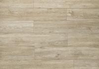 Кварц-виниловый SPC ламинат Alpine Floor Grand Sequoia Light ECO / Гранд Секвоя Лайт ЭКО 11-301 Секвойя Сонома