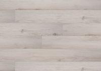 Ламинат Classen Discovery / Дискавери 4V WR 44011 Argenta Oak Jasmine / Дуб Жасмин Аргента