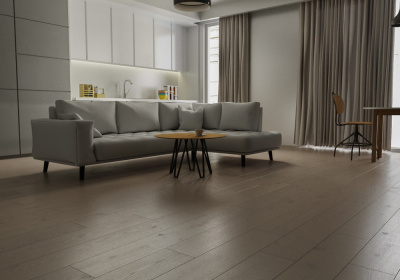 Ламинат My Step Terra Aqua Block / Терра Аква Блок MS 138AB Дуб Ватикан