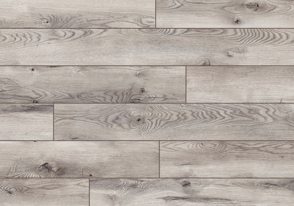 Ламинат Classen Ambience / Эмбиэнс 4V WR 53686 Sonogo Oak / Дуб Соного
