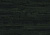 Ламинат Pergo Skara Pro / Скара Про L1251-03869 Дуб Черный