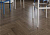 Ламинат Icon Floor Naturale NT-112 Дуб Ламарк