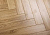 Ламинат Icon Floor Orange OR-107 Дуб Амбер