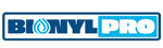 BinylPRO