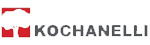Kochanelli
