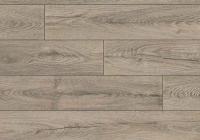 Ламинат UltraFloor UltraBlack / Ультраблэк K 478 Дуб Светлый Карпентер