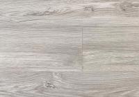 Кварц-виниловый SPC ламинат Alpine Floor Classic ECO / Классик ЭКО 134-6 MC Тисс