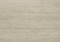 Каменно-полимерный SPC ламинат Floor Expert Infinity / Инфинити 402 Дуб Капучино