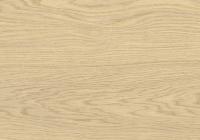 Пробковый пол Corkstyle Wood Glue Oak Creme