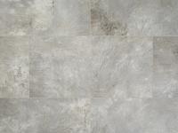 Каменно-полимерный SPC ламинат Floor Expert Rock / Рок 905 Джаггер