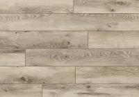Ламинат Classen Ambience / Эмбиэнс 4V WR 53687 Wolta Oak / Дуб Волта