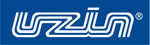 Uzin