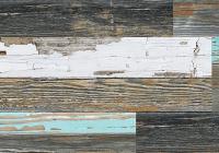 Пробковый пол Corkstyle Loft Glue Berg