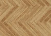 Кварц-виниловый LVT ламинат Fine Floor FX-107 Дуб Тигирек