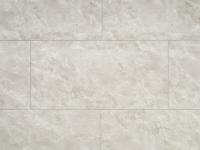 Каменно-полимерный SPC ламинат Floor Expert Rock / Рок 904 Пресли