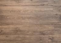 Кварц-виниловый SPC ламинат Alpine Floor Grand Sequoia ECO / Гранд Секвоя ЭКО 11-8 Секвойя Венге Грей