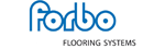 Forbo