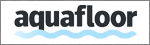 AquaFloor
