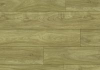 Ламинат UltraFloor UltraBlack / Ультраблэк 1530 Дуб Дартаньян