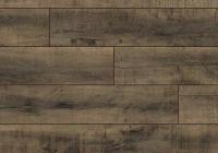 Ламинат UltraFloor UltraBlack / Ультраблэк К 461 Дуб Античный Вулкан