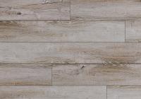 Ламинат Floor Expert 8-33 Slim / Слим 4V 8011 Сосна Кантри