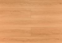 Каменно-полимерный SPC ламинат My Step Aqua / Аква Long Matt MSA 99 Элвин