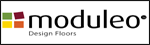 Moduleo