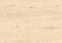 Кварц-виниловый SPC ламинат Alpine Floor Grand Sequoia ECO / Гранд Секвоя ЭКО 11-23 Секвойя Адендрон