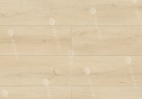 Кварц-виниловый SPC ламинат Alpine Floor Grand Sequoia ECO / Гранд Секвоя ЭКО 11-24 Секвойя Гигантум