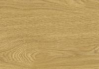 Пробковый пол Corkstyle Wood XL Oak Deluxe