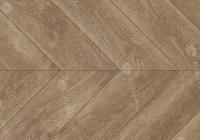 Каменно-полимерная плитка Alpine Floor Chevron / Чеврон LVT ECO 20-5 Макадамия Chevron / Чеврон