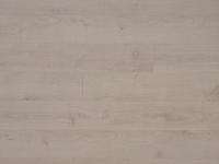 Ламинат Icon Floor Lime LM-301 Дуб Принс
