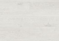 Ламинат Alpine Floor Premium / Премиум P 1006 Дуб Вайт