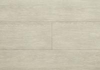Каменно-полимерный SPC ламинат Floor Expert Infinity / Инфинити 403 Дуб Пиренейский