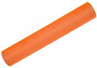 Подложка Alpine Floor Orange Premium IXPE