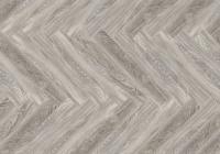 Кварц-виниловый LVT ламинат Fine Floor FX-101 Дуб Алханай