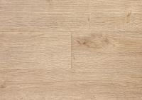 Ламинат UltraFloor Super Natural Compact  / Супер Натурал Компакт U 618 Дуб Блонди