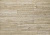 Кварц-виниловый ABA ламинат Alpine Floor Grand Sequoia Superior ECO / Гранд Секвоя Супериор ЭКО 11-303 Секвойя Сонома