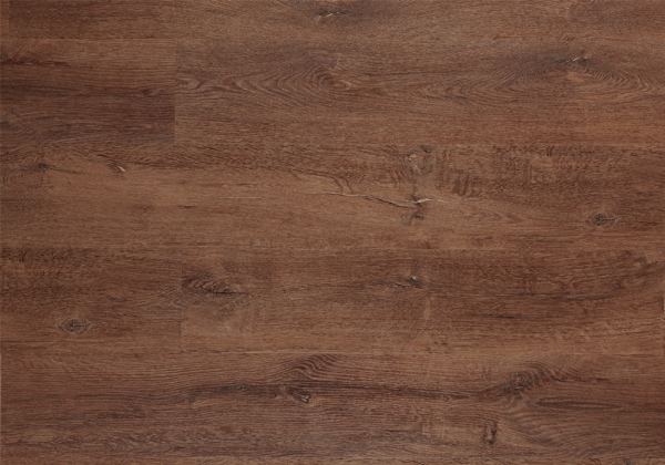 Кварц-виниловый WPC ламинат AquaFloor RealWood / РеалВуд AF6033