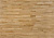 Паркетная доска Upofloor Oak Select Brashed Matt 3S / Оук Селект Брашт Матт 3S