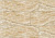 Пробковый пол Corkstyle Marmo Marron