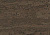 Пробковый пол Corkstyle CorkPro Glue Comprido Brown