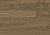 Пробковый пол Corkstyle Wood XL Milan Nut