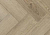 Каменно-полимерный SPC ламинат Floor Expert Elegance / Элеганс 4503 Халлербос